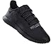 Adidas Men's Tubular Shadow Runnning Shoes