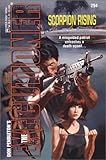 Scorpion Rising  (The Executioner #294)
