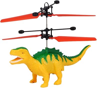 lego friends mia skateboard