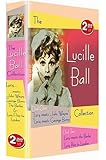 The Lucille Ball Collection