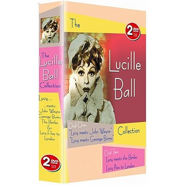 Amazon.com: The Big Street : Henry Fonda, Lucille Ball
