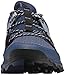 adidas Outdoor Women's Kanadia 8.1 Trail W Running Shoe