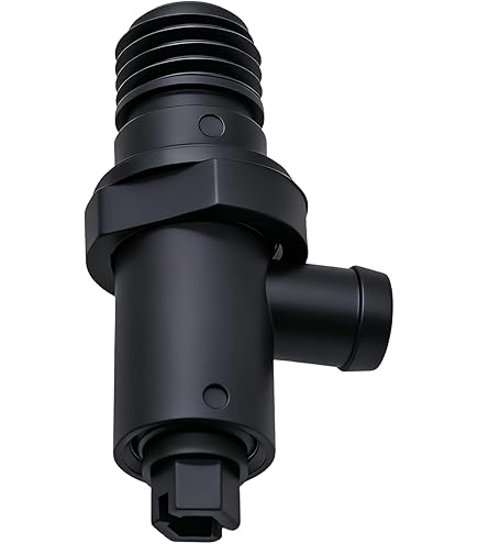 Amazon.com: Captain O-Ring - Replacement 670D2016 / M88478 O-Rings