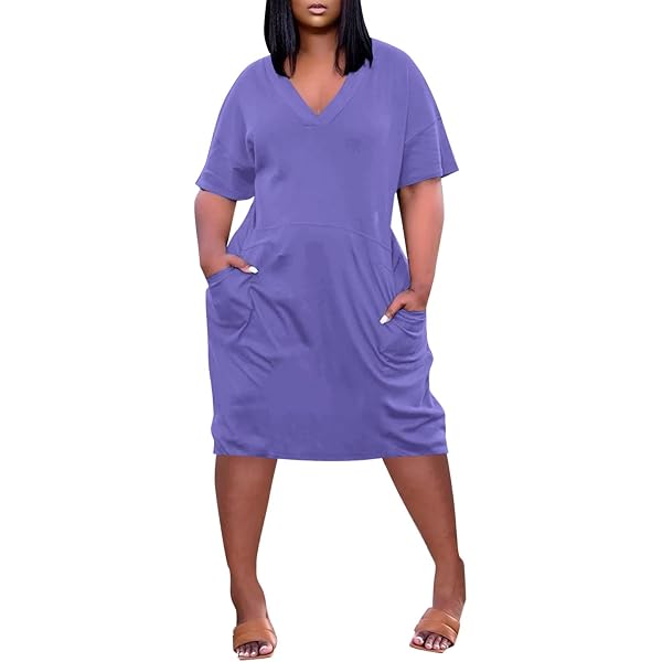 knit dress long sleeve Pink Knit Dress Long Sleeve Button Front