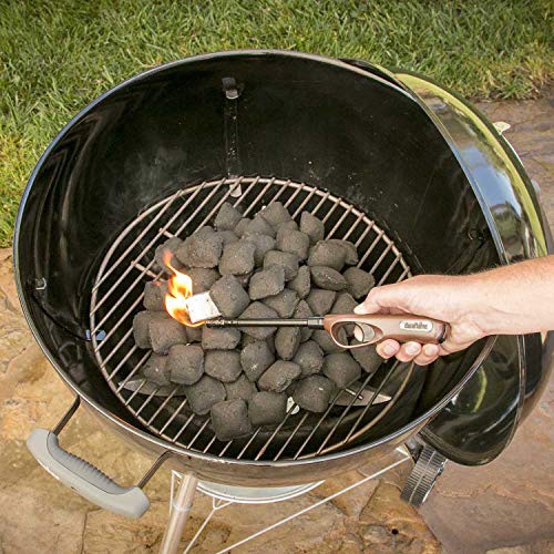 4 Duraflame+01845+Cubes+Firestart