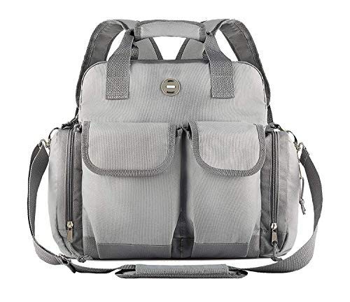 infant girl going home outfit