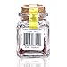 Cyrus Premium Quality Saffron Threads for Flavorful & Aromatic Meals - Organic and Natural Saffron Strands | Perfect Spice Addition to Savory Meals, Desserts and Teas (1 Gram)