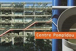 Centre Pompidou