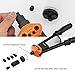 Rivet Gun, Tacklife 13