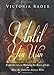 Until You Win by Victoria Rader