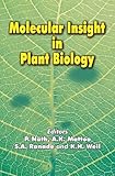 Molecular Insight in Plant Biology, , 1578081874