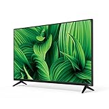 Vizio D43n-E1