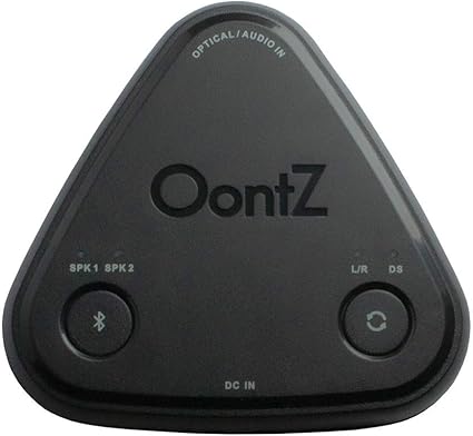 oontz angle 3xl ultra