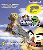 Point Blank 2