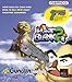 Point Blank 2