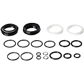 RockShox Fork Service Kit, Basic - Reba A3 | RockShox Reba A3 32mm Basic Fork Service Kit - Seals &amp; Seals