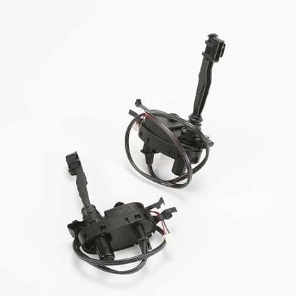 fisher and paykel dishdrawer leaking from bottom