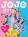 JoJo Siwa: The Sweetest Dream by Katy Sprinkel