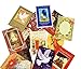 25 Count Great Value Religious Christmas Cards Assorted