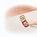 Fisher-Price Brilliant Basics Friendly Flip Phone (6 Months +)
