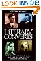 Literary Coverts by Joseph Pearce