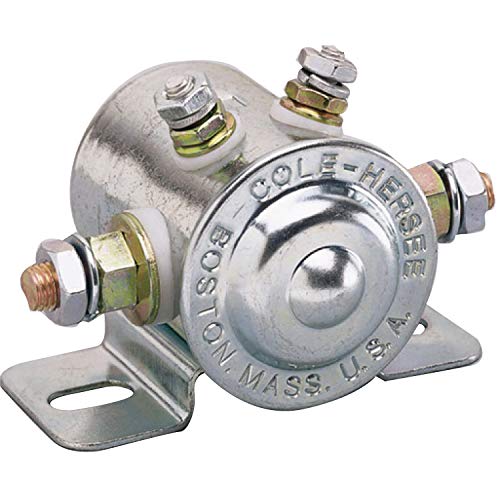 1 Cole+Hersee+24059+BP+Insulated+Continuous