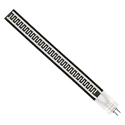 Haosie Force Sensitive Resistor, Thin Film Pressure