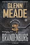 Brandenburg: A Thriller