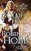Golden Fool (The Tawny Man, Book 2)