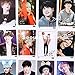 BTS SUGA Solo Photocards 56pcs