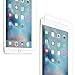Tech Armor HD Clear Film Screen Protector Designed for Apple iPad Mini 5 (2019), iPad Mini 4 (2015) 3 Pack
