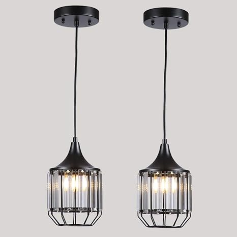 Chandelier Crystal Pendant Lighting Pendant Lights Ceiling Lights
