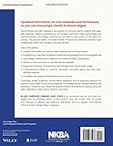 Image de Kitchen & Bath Products and Materials: Cabinetry, Equipment, Surfaces (NKBA Professional Resource Library)