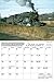 Pennsylvania Railroad 2017 Calendar