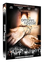 Les Ombres du passé