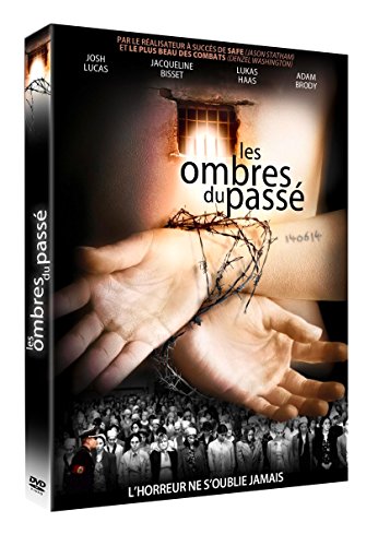 Les Ombres du passé