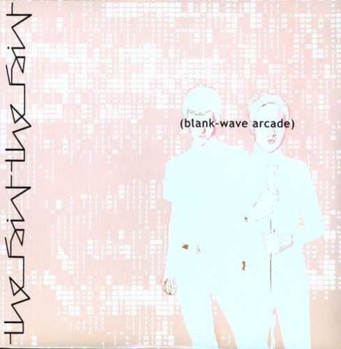 FAINT - Blank Wave Arcade [vinyl] - Zortam Music