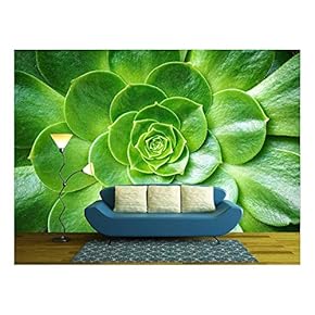 Chinese Classic Wall Drawing - Removable Wall Mural | Self-Adhesive Large Wallpaper - 66x96 inches