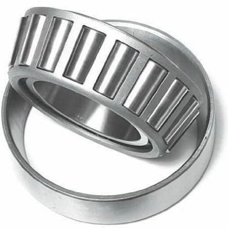 32219 Metric Taper Roller Bearing