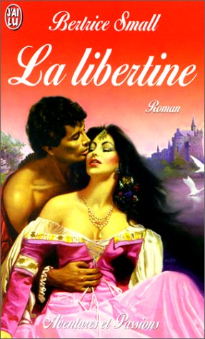 La  libertine