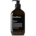 TRIUMPH & DISASTER | YLF Body & Hair Wash | Gentle & Hydrating Shower Wash for Men, 500ml