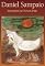 Livro Inventem-se Novos Pais (Nosso mundo)