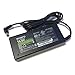 Sony AC Adapter Battery Charger for Sony Vaio Laptop 90W (VGP-AC19V10)