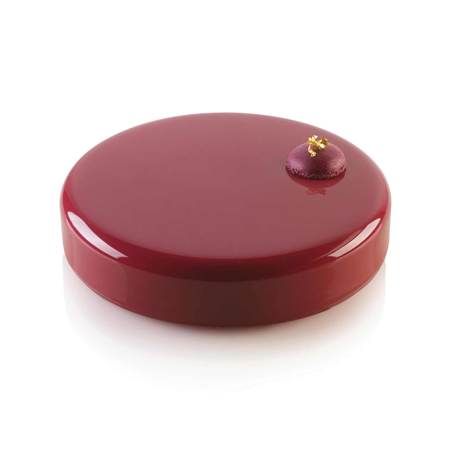 Silikomart Essential Silicone Mould 1000 ml