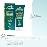 Australian Tea Tree Cream Purifying Natural Vegan Cruelty Free 50ml view 10