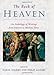 The Book of Heaven: An Anthology of Writings from Ancient to Modern Times