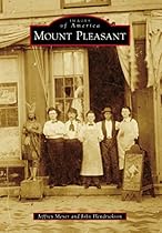 Lake Tahoe's Railroads (Images of Rail)