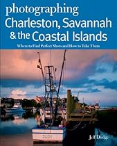 Creative License: The Law and Culture of Digital Sampling