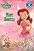 Disney Fairies: Meet Rosetta (Passport to Reading Level 1)