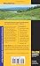 Best Easy Day Hikes Blue Ridge Parkway (Best Easy Day Hikes Series)
